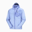 Damska kurtka Salomon  Bonatti Aero Hoodie Unisex Provence