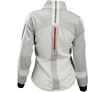 Damska kurtka Swix  Carbon Light Softshell