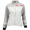 Damska kurtka Swix  Carbon Light Softshell