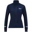 Damska kurtka Swix  Motion Premium Dark Navy