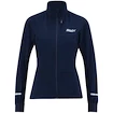 Damska kurtka Swix  Motion Premium Dark Navy XL