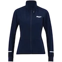 Damska kurtka Swix  Motion Premium Dark Navy XL