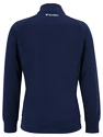 Damska kurtka Tecnifibre  Club Jacket Marine