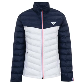 Damska kurtka Tecnifibre Light Bomber