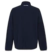 Damska kurtka Tecnifibre  Pro Light Full Zip Jacket W Navy