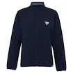 Damska kurtka Tecnifibre  Pro Light Full Zip Jacket W Navy