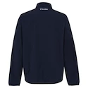 Damska kurtka Tecnifibre  Pro Light Full Zip Jacket W Navy