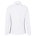 Damska kurtka Tecnifibre  Pro Tour Full Zip Jacket W White