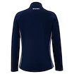 Damska kurtka Tecnifibre  Tour Jacket Marine 2024