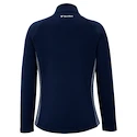 Damska kurtka Tecnifibre  Tour Jacket Marine 2024