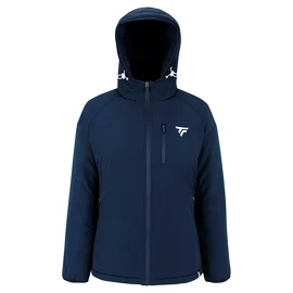 Damska kurtka Tecnifibre W Polar Winter Jacket