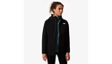 Damska kurtka The North Face  Dryzzle Futurelight Jacket Black