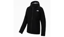 Damska kurtka The North Face  Dryzzle Futurelight Jacket Black