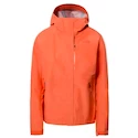 Damska kurtka The North Face  Dryzzle Futurelight Jacket W