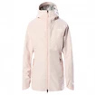 Damska kurtka The North Face  Hikesteller Parka Shell Jacket Pearl Brush