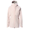 Damska kurtka The North Face  Hikesteller Parka Shell Jacket Pearl Brush XS