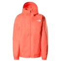 Damska kurtka The North Face  Quest Jacket W