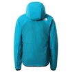 Damska kurtka The North Face  Summit L3 Ventrix Hoodie W