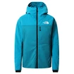 Damska kurtka The North Face  Summit L3 Ventrix Hoodie W