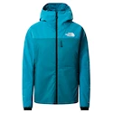 Damska kurtka The North Face  Summit L3 Ventrix Hoodie W S