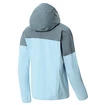 Damska kurtka The North Face  West Basin DryVent Jacket Beta Blue