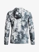 Damska kurtka Under Armour  Anywhere STORM Shine Jkt-BLU