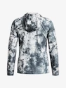 Damska kurtka Under Armour  Anywhere STORM Shine Jkt-BLU