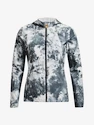 Damska kurtka Under Armour  Anywhere STORM Shine Jkt-BLU