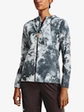 Damska kurtka Under Armour  Anywhere STORM Shine Jkt-BLU