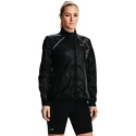 Damska kurtka Under Armour  Impasse Run 2.0 black