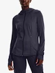 Damska kurtka Under Armour  Meridian CW Jacket-GRY