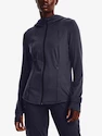 Damska kurtka Under Armour  Meridian CW Jacket-GRY