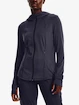 Damska kurtka Under Armour  Meridian CW Jacket-GRY XS