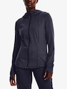 Damska kurtka Under Armour  Meridian CW Jacket-GRY XS