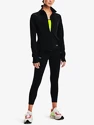 Damska kurtka Under Armour  Meridian Jacket-BLK