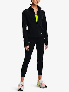 Damska kurtka Under Armour  Meridian Jacket-BLK