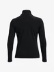 Damska kurtka Under Armour  Motion Jacket-BLK