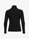 Damska kurtka Under Armour  Motion Jacket-BLK