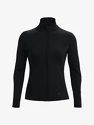 Damska kurtka Under Armour  Motion Jacket-BLK