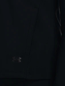 Damska kurtka Under Armour  Motion Jacket-BLK