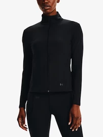 Damska kurtka Under Armour Motion Jacket-BLK