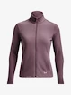 Damska kurtka Under Armour  Motion Jacket-PPL