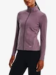 Damska kurtka Under Armour  Motion Jacket-PPL M