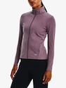 Damska kurtka Under Armour  Motion Jacket-PPL