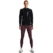 Damska kurtka Under Armour   OutRun the Storm Jkt-BLK