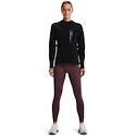 Damska kurtka Under Armour   OutRun the Storm Jkt-BLK