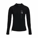 Damska kurtka Under Armour   OutRun the Storm Jkt-BLK