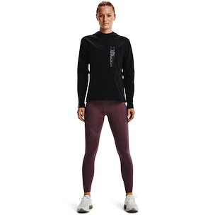 Damska kurtka Under Armour   OutRun the Storm Jkt-BLK