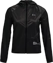 Damska kurtka Under Armour  Qualifier Packable Jacket gray S