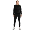 Damska kurtka Under Armour  Run Anywhere Anorak-BLK